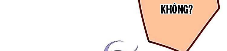 Xin Chào, Bạn Học Thụ Động Chapter 7 - 37