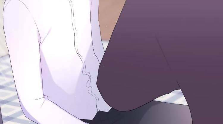 Xin Chào, Bạn Học Thụ Động Chapter 7 - 39