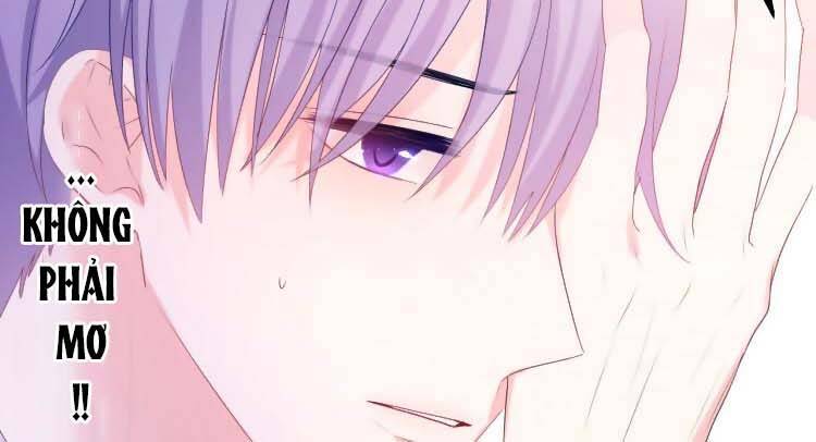 Xin Chào, Bạn Học Thụ Động Chapter 7 - 41