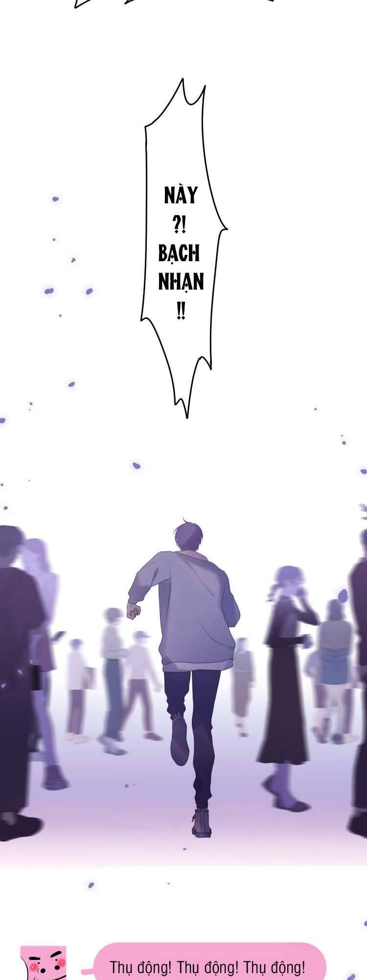 Xin Chào, Bạn Học Thụ Động Chapter 7 - 45