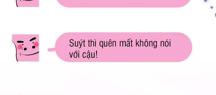 Xin Chào, Bạn Học Thụ Động Chapter 7 - 46