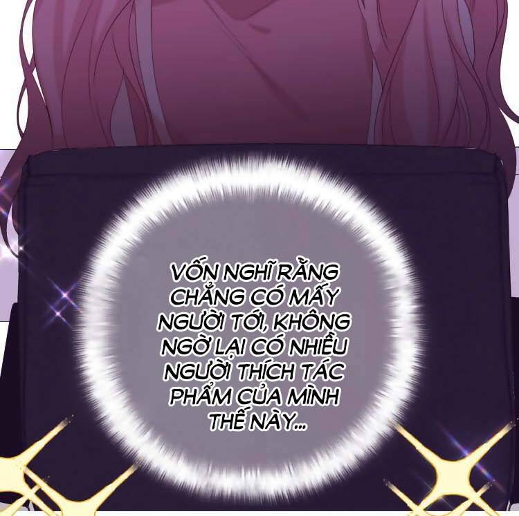 Xin Chào, Bạn Học Thụ Động Chapter 7 - 53