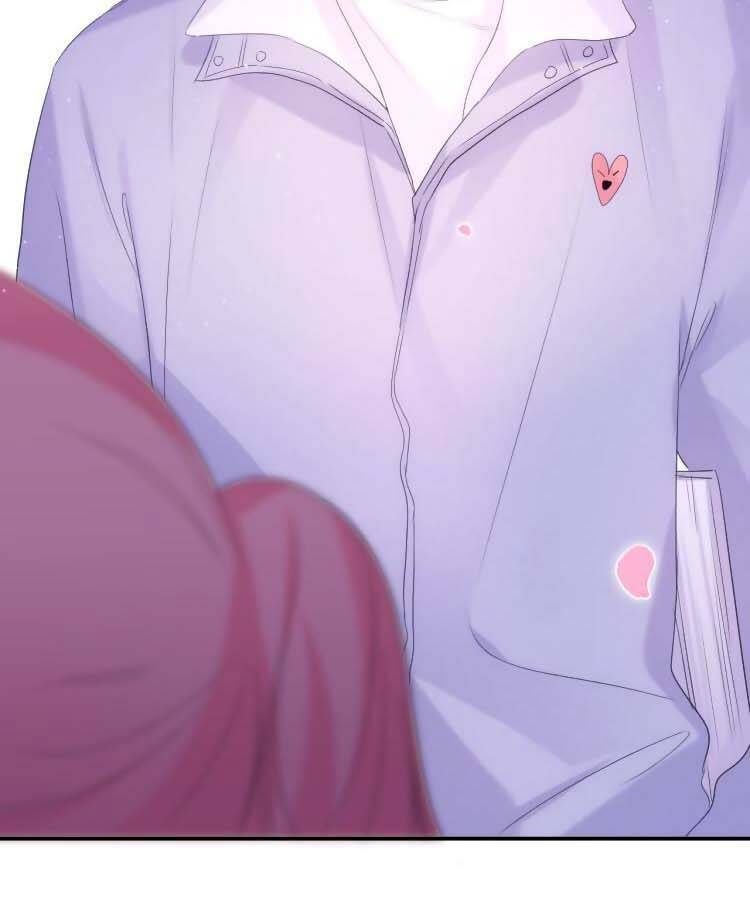 Xin Chào, Bạn Học Thụ Động Chapter 7 - 57