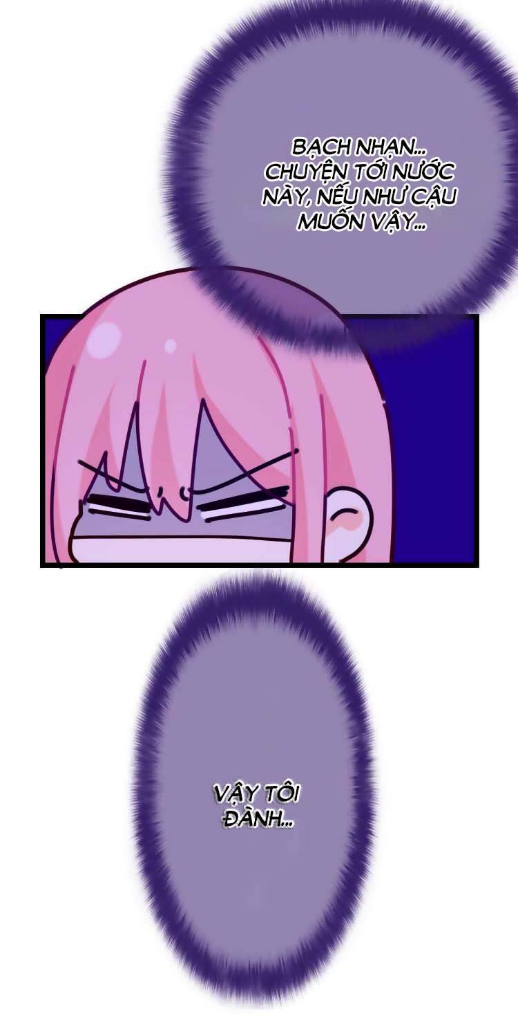 Xin Chào, Bạn Học Thụ Động Chapter 7 - 7