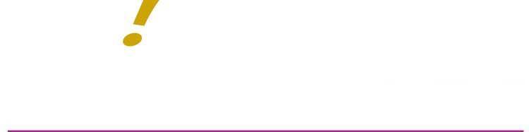 Xin Chào, Bạn Học Thụ Động Chapter 7 - 9