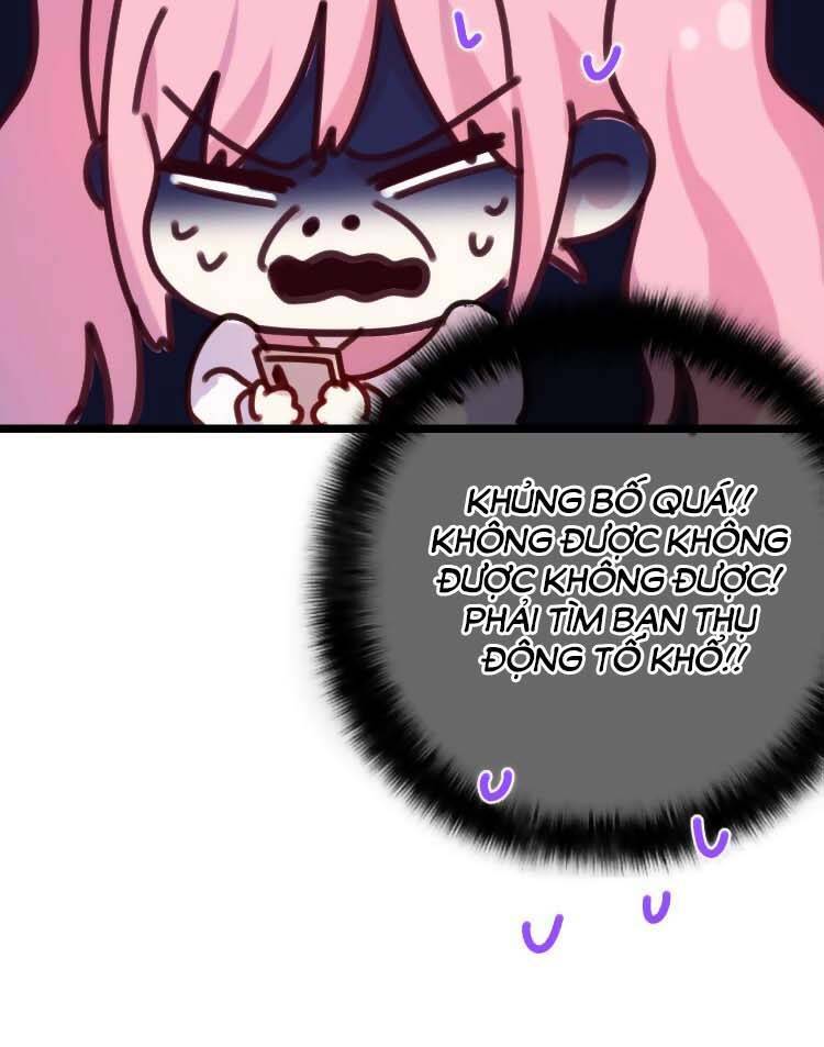 Xin Chào, Bạn Học Thụ Động Chapter 8 - 13