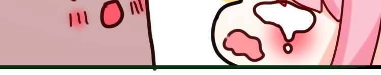 Xin Chào, Bạn Học Thụ Động Chapter 8 - 15