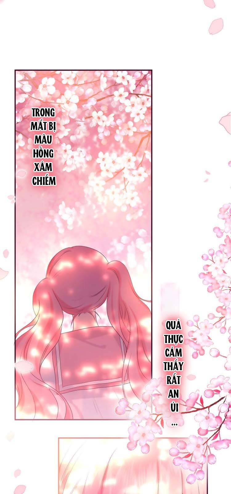 Xin Chào, Bạn Học Thụ Động Chapter 8 - 20