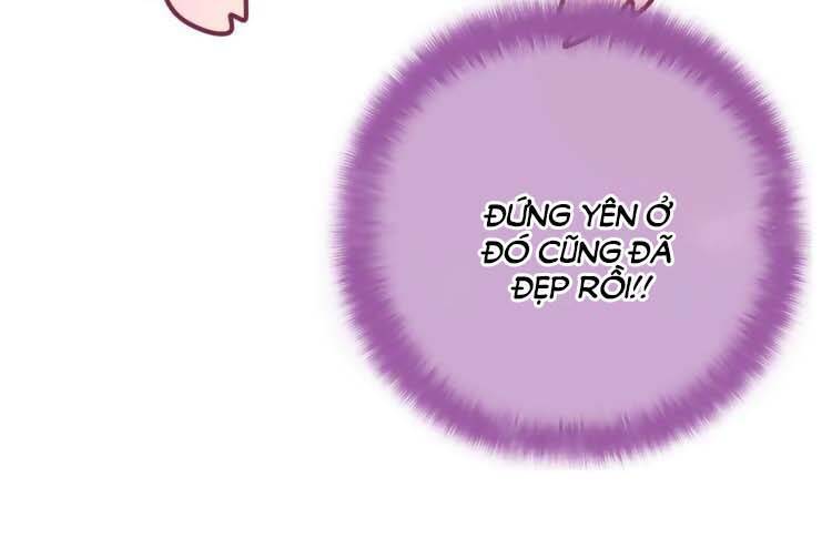 Xin Chào, Bạn Học Thụ Động Chapter 8 - 25