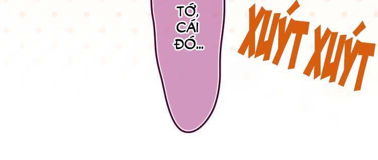 Xin Chào, Bạn Học Thụ Động Chapter 8 - 28