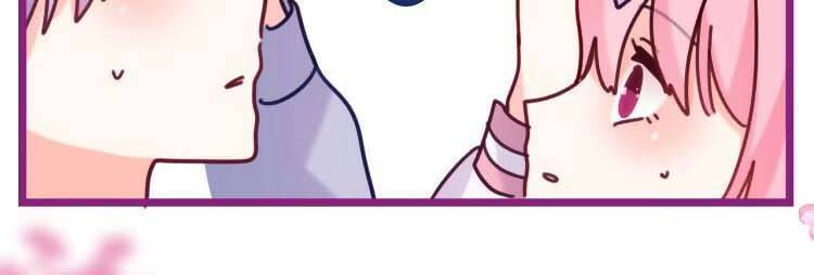 Xin Chào, Bạn Học Thụ Động Chapter 8 - 30