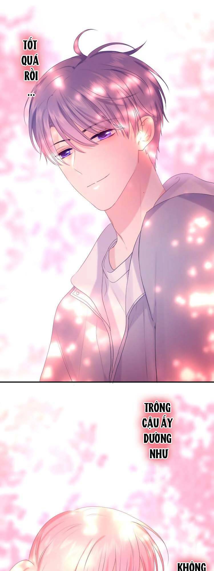 Xin Chào, Bạn Học Thụ Động Chapter 8 - 32