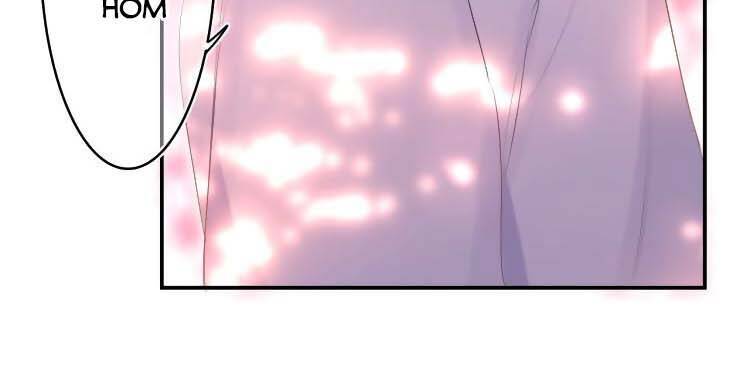 Xin Chào, Bạn Học Thụ Động Chapter 8 - 39