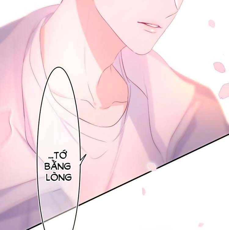 Xin Chào, Bạn Học Thụ Động Chapter 8 - 45