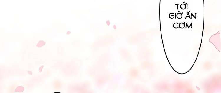 Xin Chào, Bạn Học Thụ Động Chapter 8 - 51