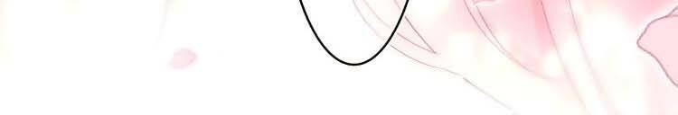 Xin Chào, Bạn Học Thụ Động Chapter 8 - 53