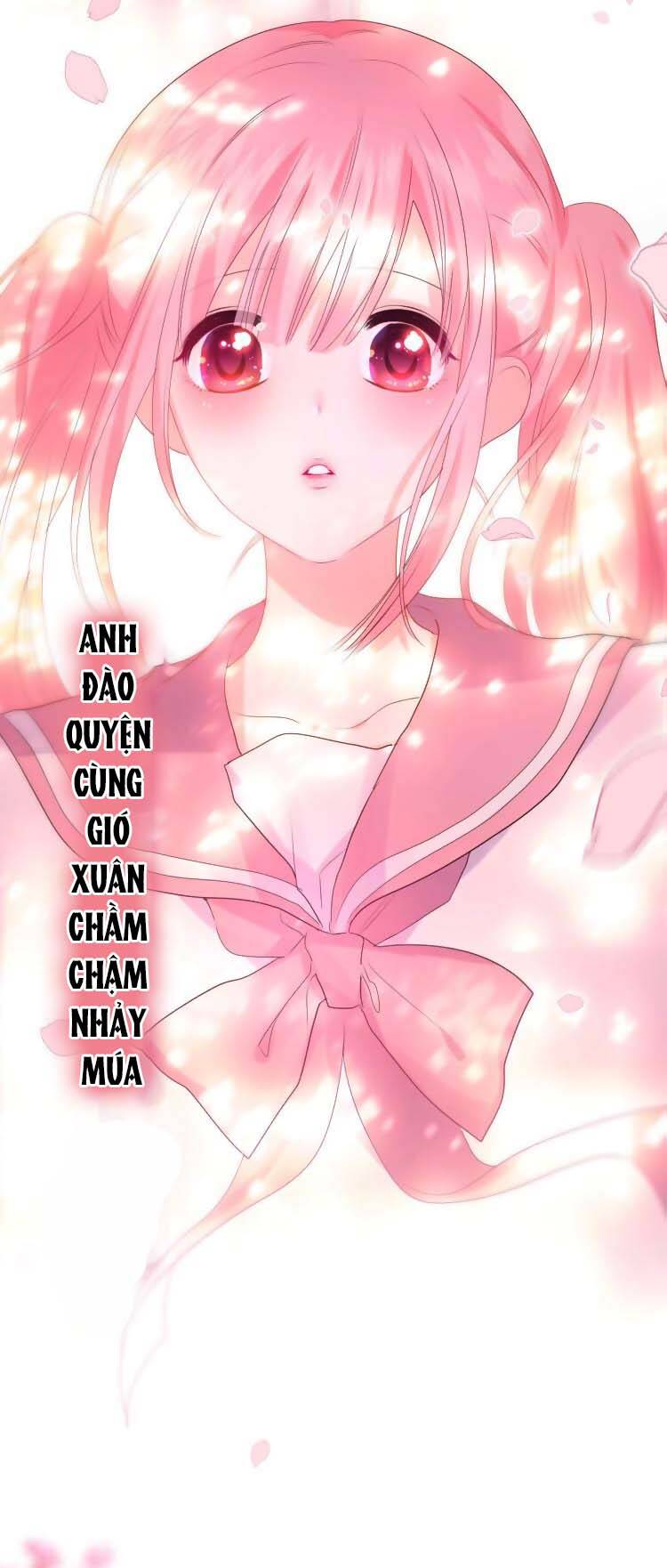 Xin Chào, Bạn Học Thụ Động Chapter 8 - 56