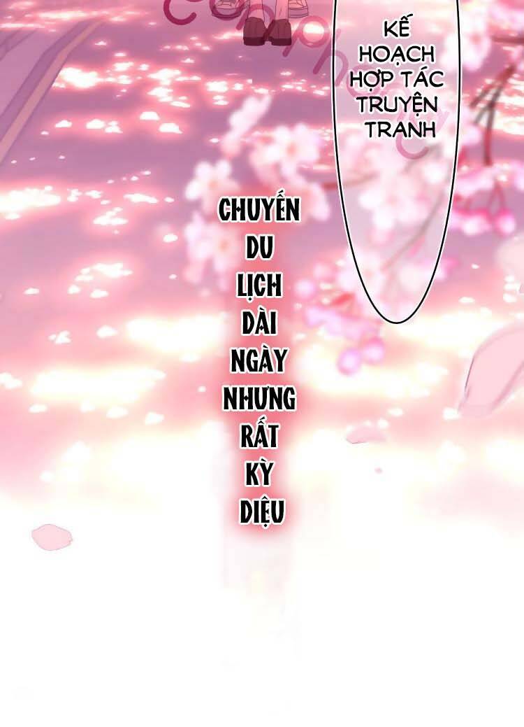 Xin Chào, Bạn Học Thụ Động Chapter 8 - 58