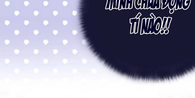 Xin Chào, Bạn Học Thụ Động Chapter 8 - 9