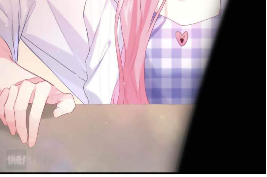 Xin Chào, Bạn Học Thụ Động Chapter 27 - 15