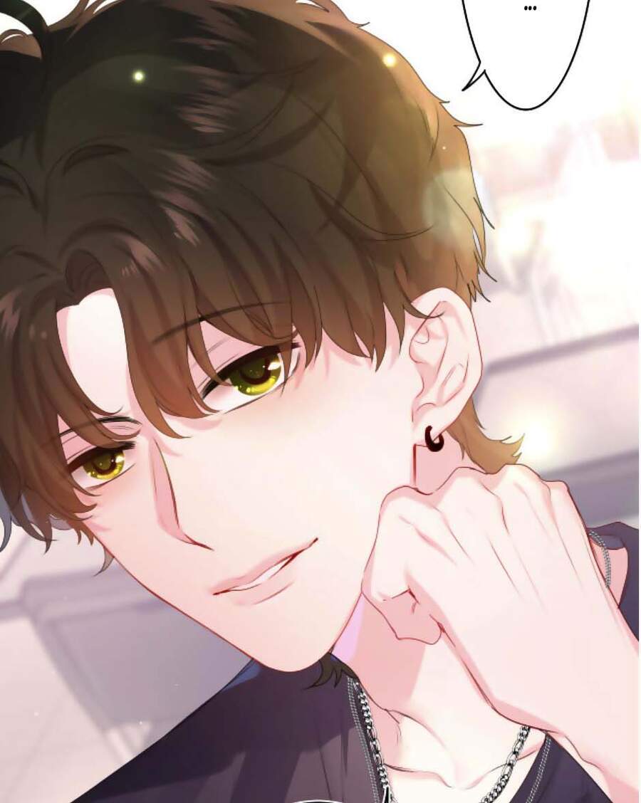 Xin Chào, Bạn Học Thụ Động Chapter 27 - 17