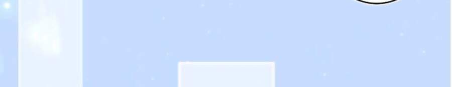 Xin Chào, Bạn Học Thụ Động Chapter 27 - 25