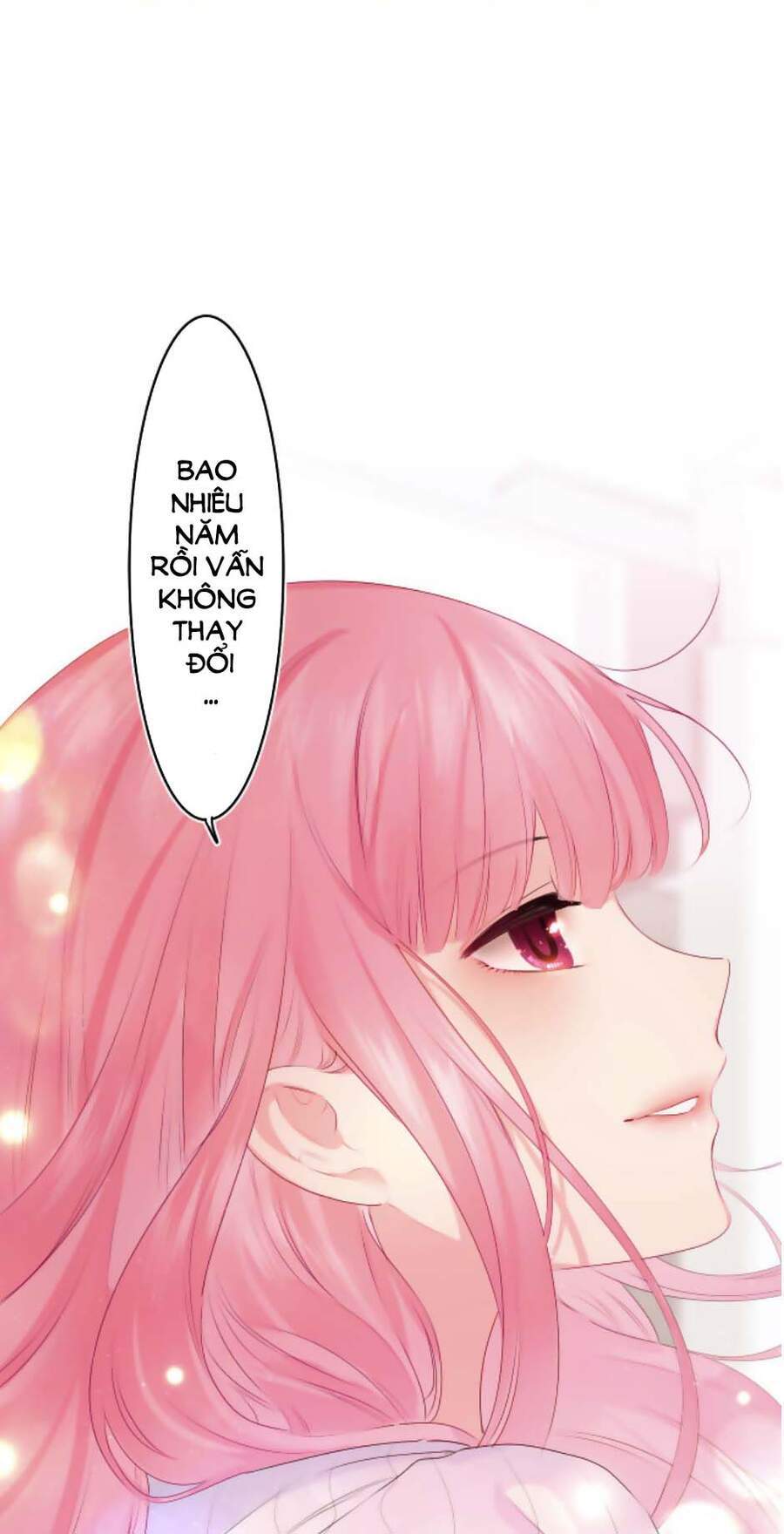 Xin Chào, Bạn Học Thụ Động Chapter 27 - 35