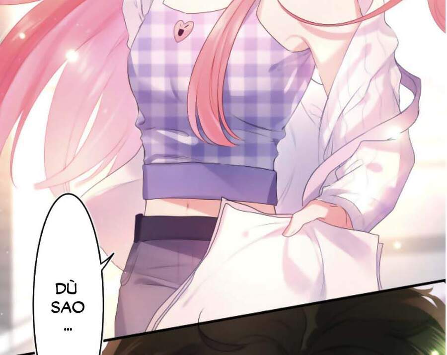 Xin Chào, Bạn Học Thụ Động Chapter 27 - 45