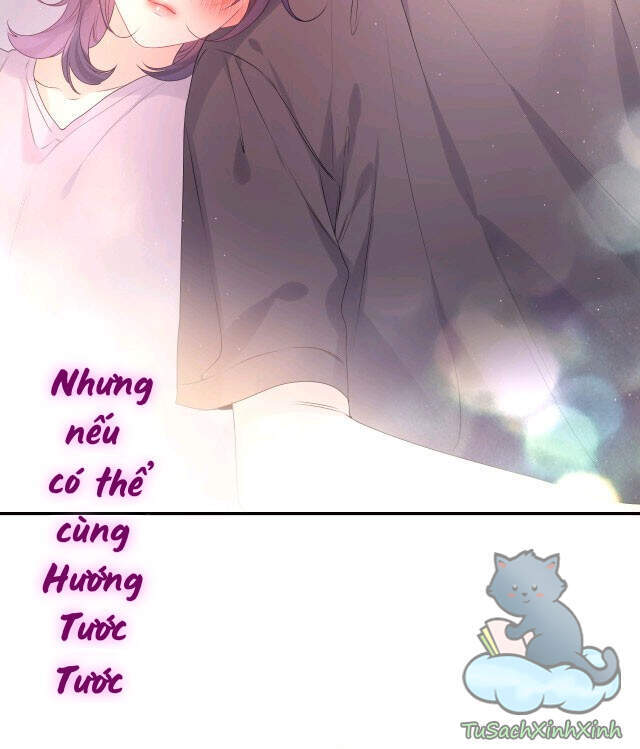 Xin Chào, Bạn Học Thụ Động Chapter 35 - 19