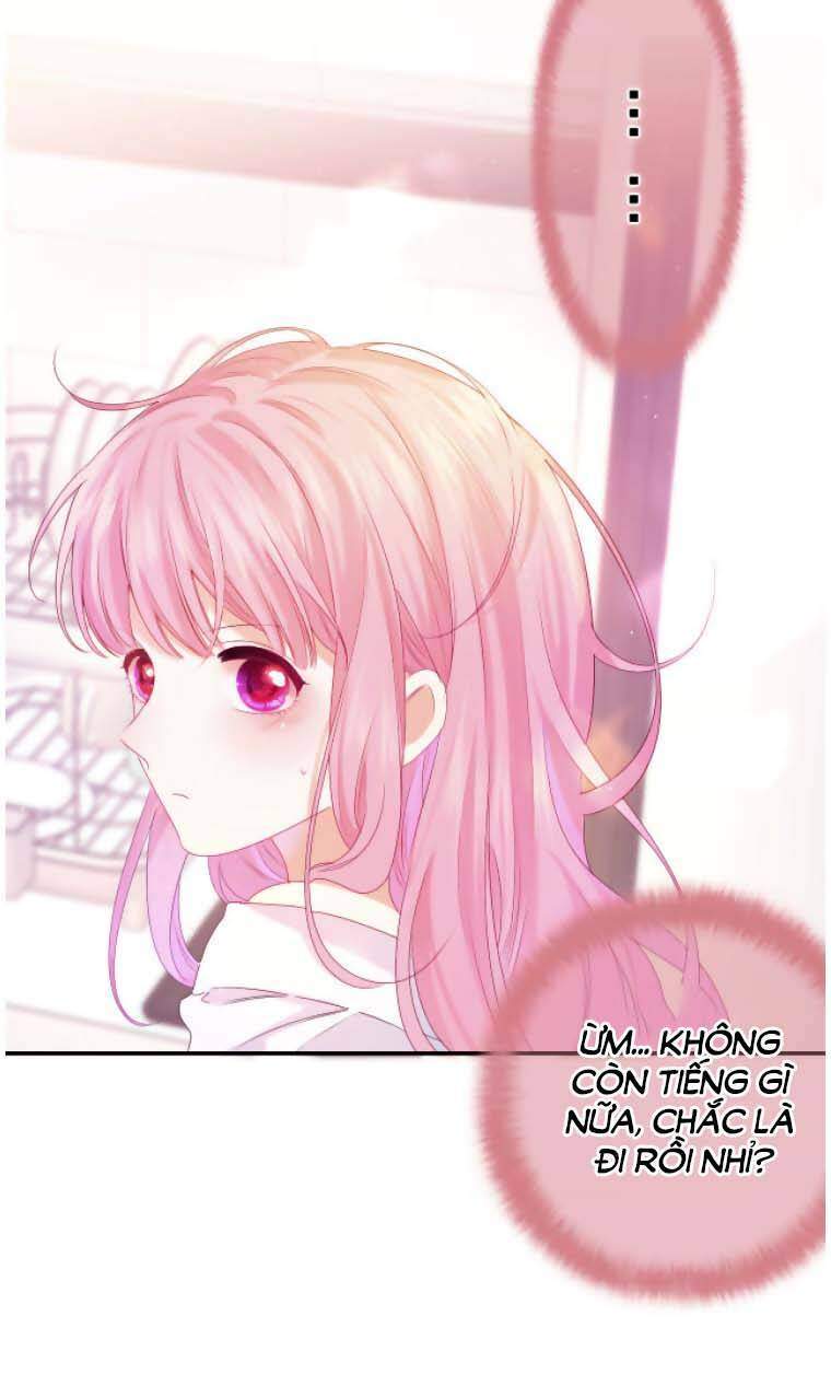 Xin Chào, Bạn Học Thụ Động Chapter 38 - 14