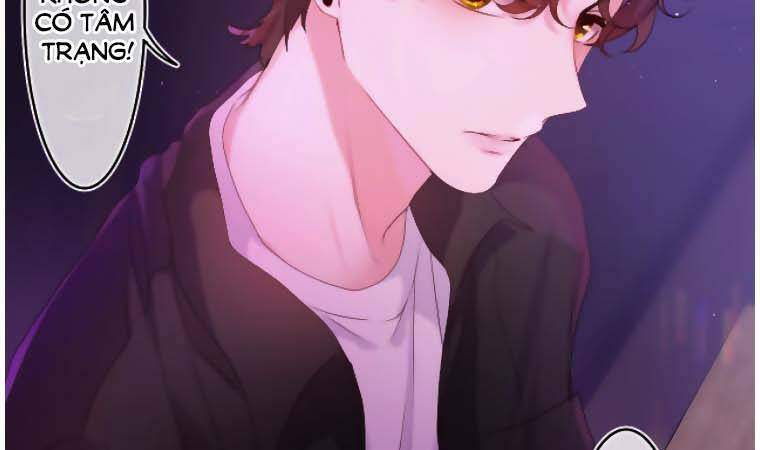 Xin Chào, Bạn Học Thụ Động Chapter 38 - 23