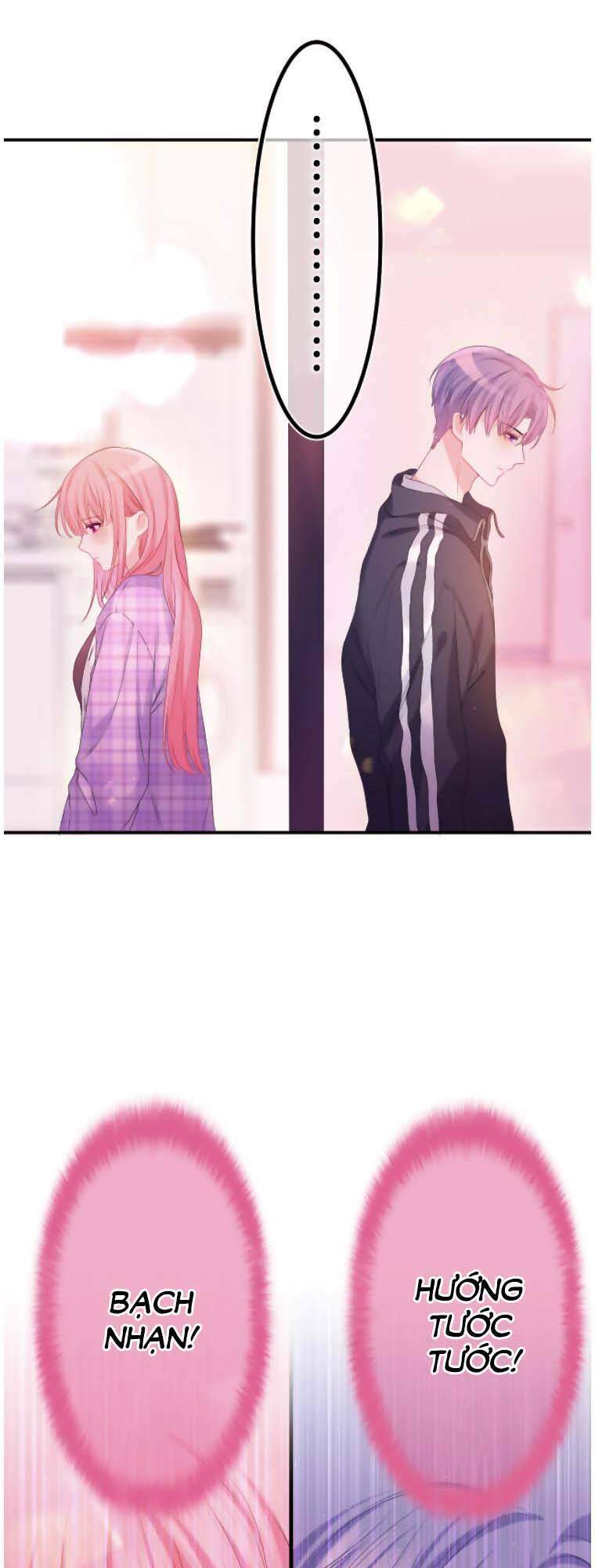 Xin Chào, Bạn Học Thụ Động Chapter 38 - 4