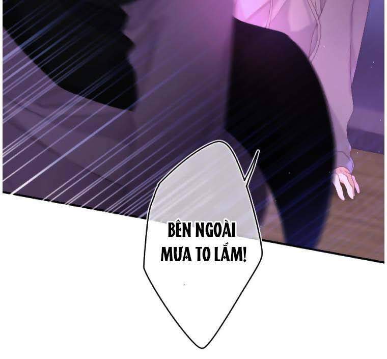Xin Chào, Bạn Học Thụ Động Chapter 38 - 35