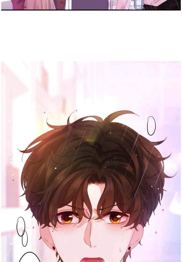 Xin Chào, Bạn Học Thụ Động Chapter 38 - 42