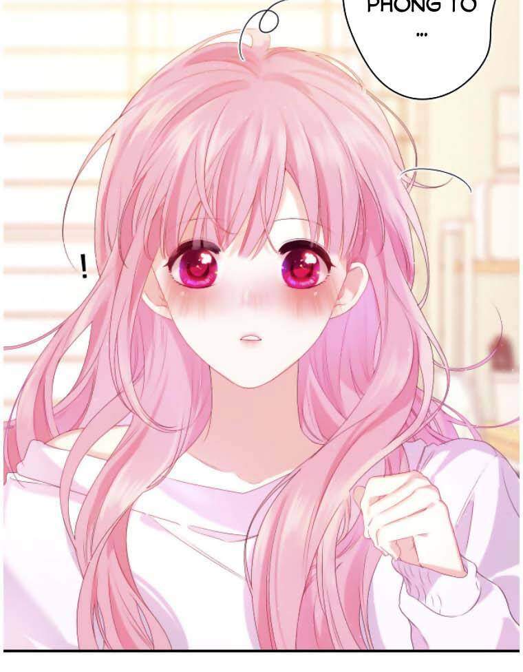 Xin Chào, Bạn Học Thụ Động Chapter 38 - 7