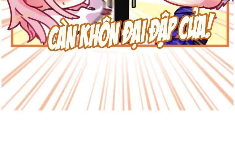 Xin Chào, Bạn Học Thụ Động Chapter 38 - 9