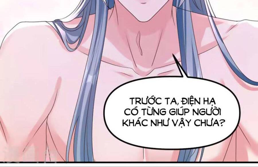 Hệ Thống Xuyên Nhanh: Ác Nam Không Dễ Chọc Chapter 101 - 21