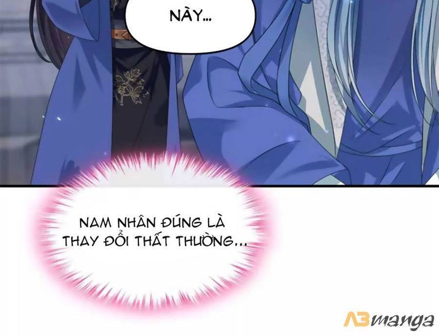 Hệ Thống Xuyên Nhanh: Ác Nam Không Dễ Chọc Chapter 102 - 24