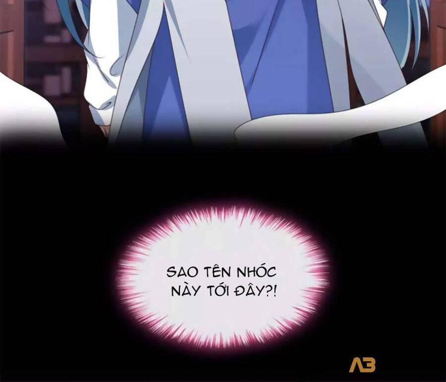 Hệ Thống Xuyên Nhanh: Ác Nam Không Dễ Chọc Chapter 103 - 27