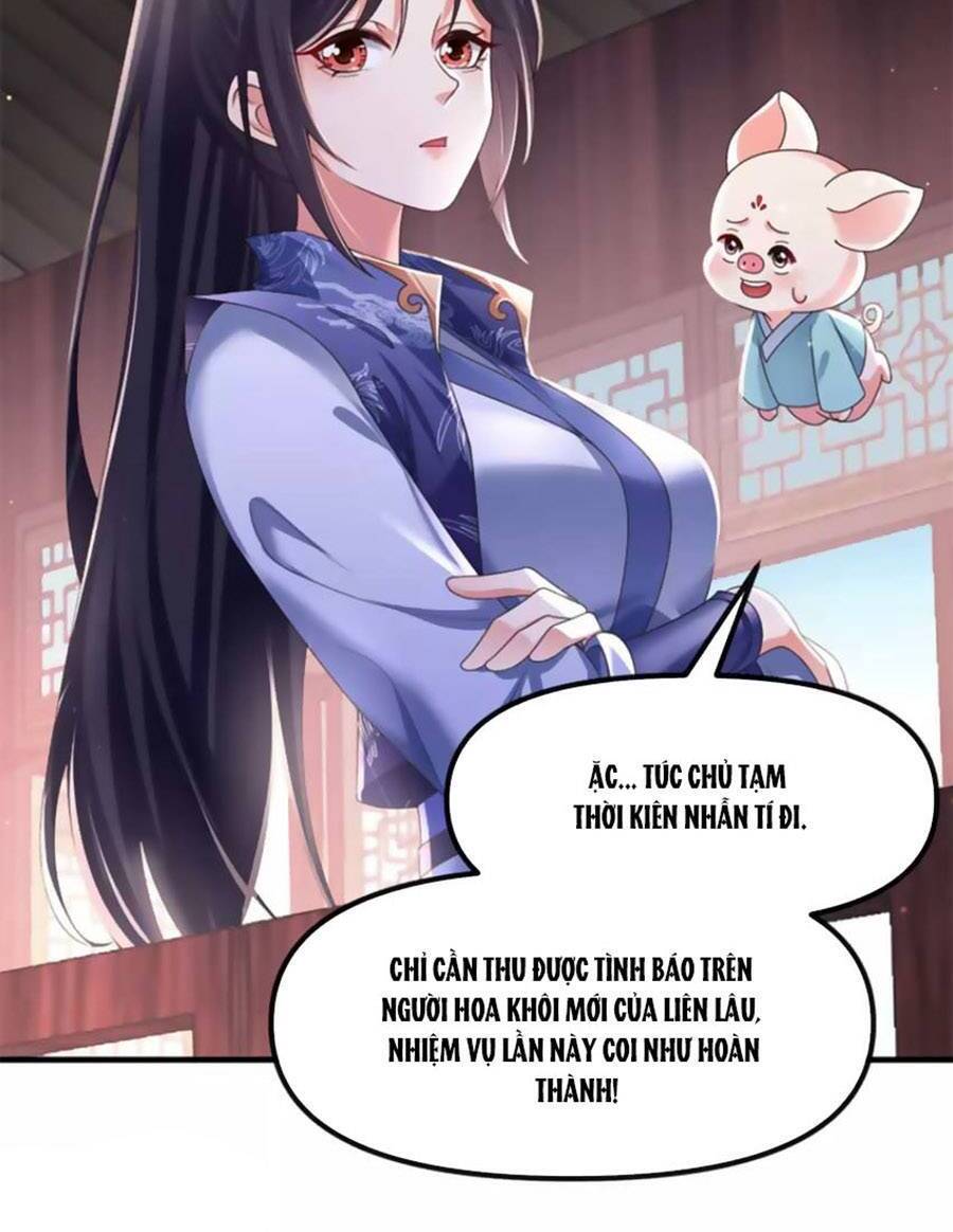 Hệ Thống Xuyên Nhanh: Ác Nam Không Dễ Chọc Chapter 103 - 8