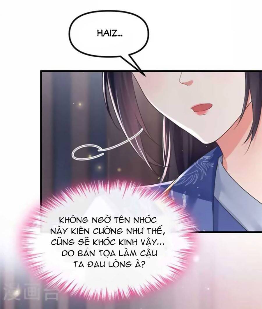 Hệ Thống Xuyên Nhanh: Ác Nam Không Dễ Chọc Chapter 104 - 17