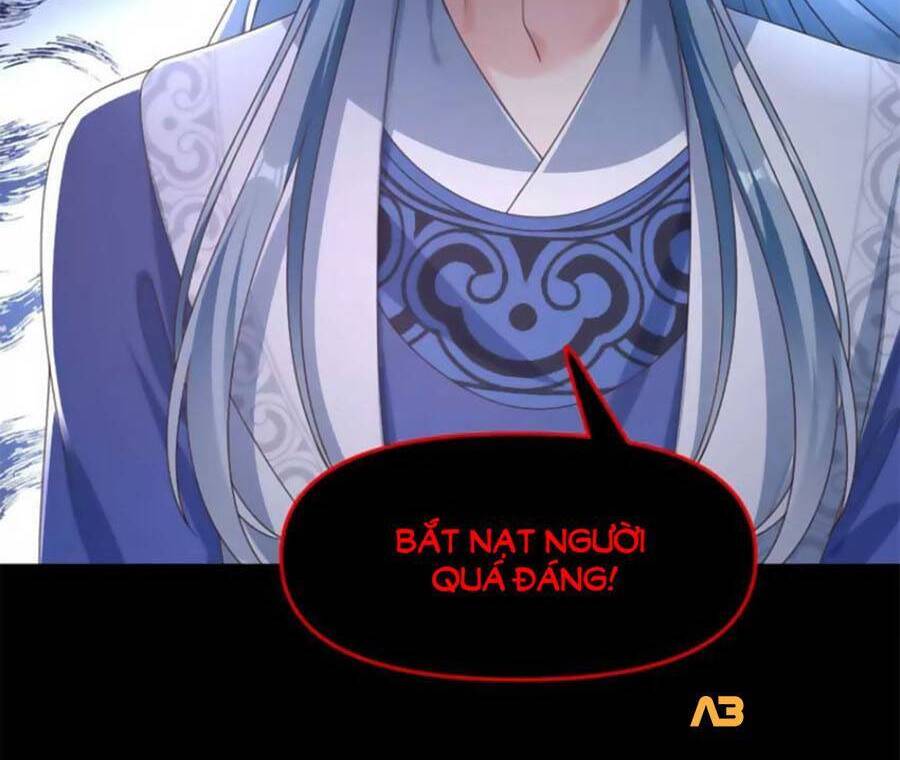 Hệ Thống Xuyên Nhanh: Ác Nam Không Dễ Chọc Chapter 104 - 5