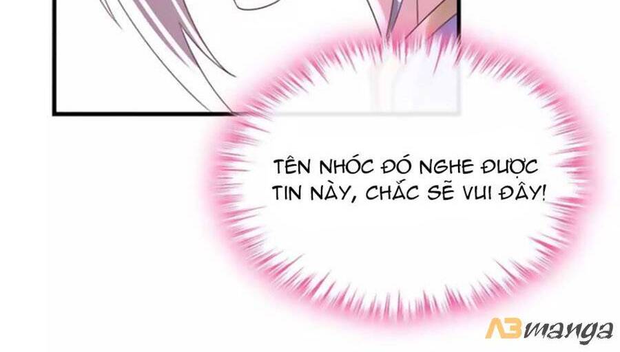 Hệ Thống Xuyên Nhanh: Ác Nam Không Dễ Chọc Chapter 105 - 24