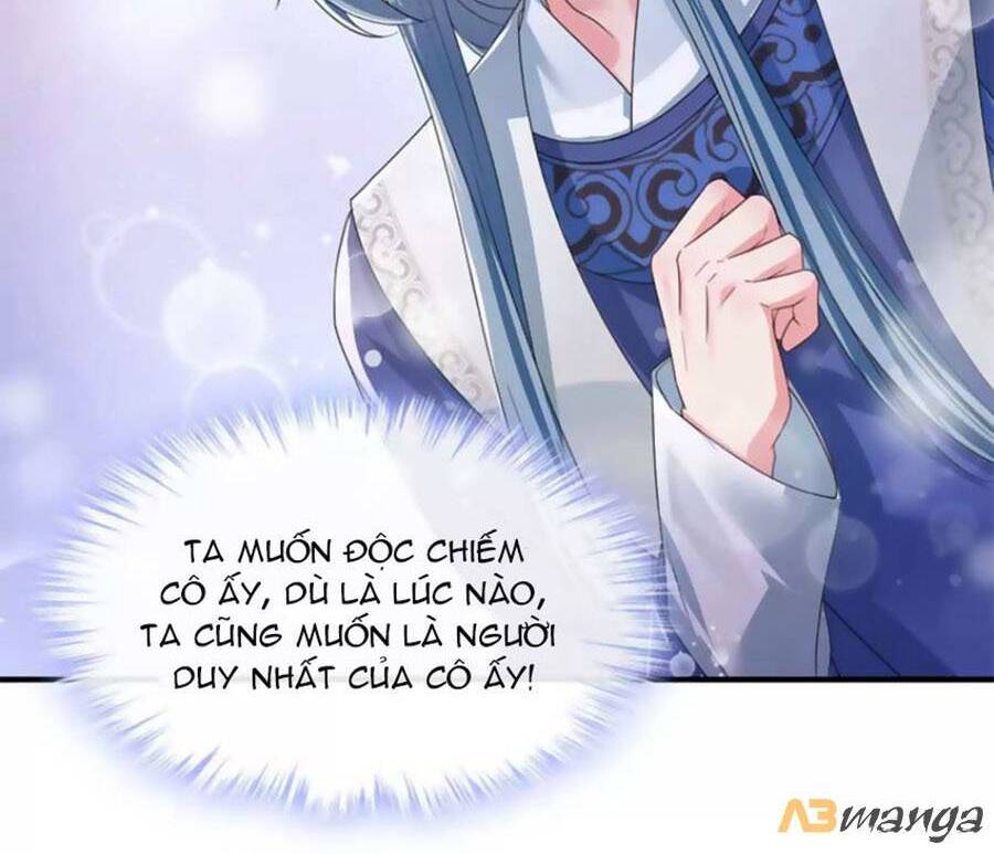 Hệ Thống Xuyên Nhanh: Ác Nam Không Dễ Chọc Chapter 105 - 5
