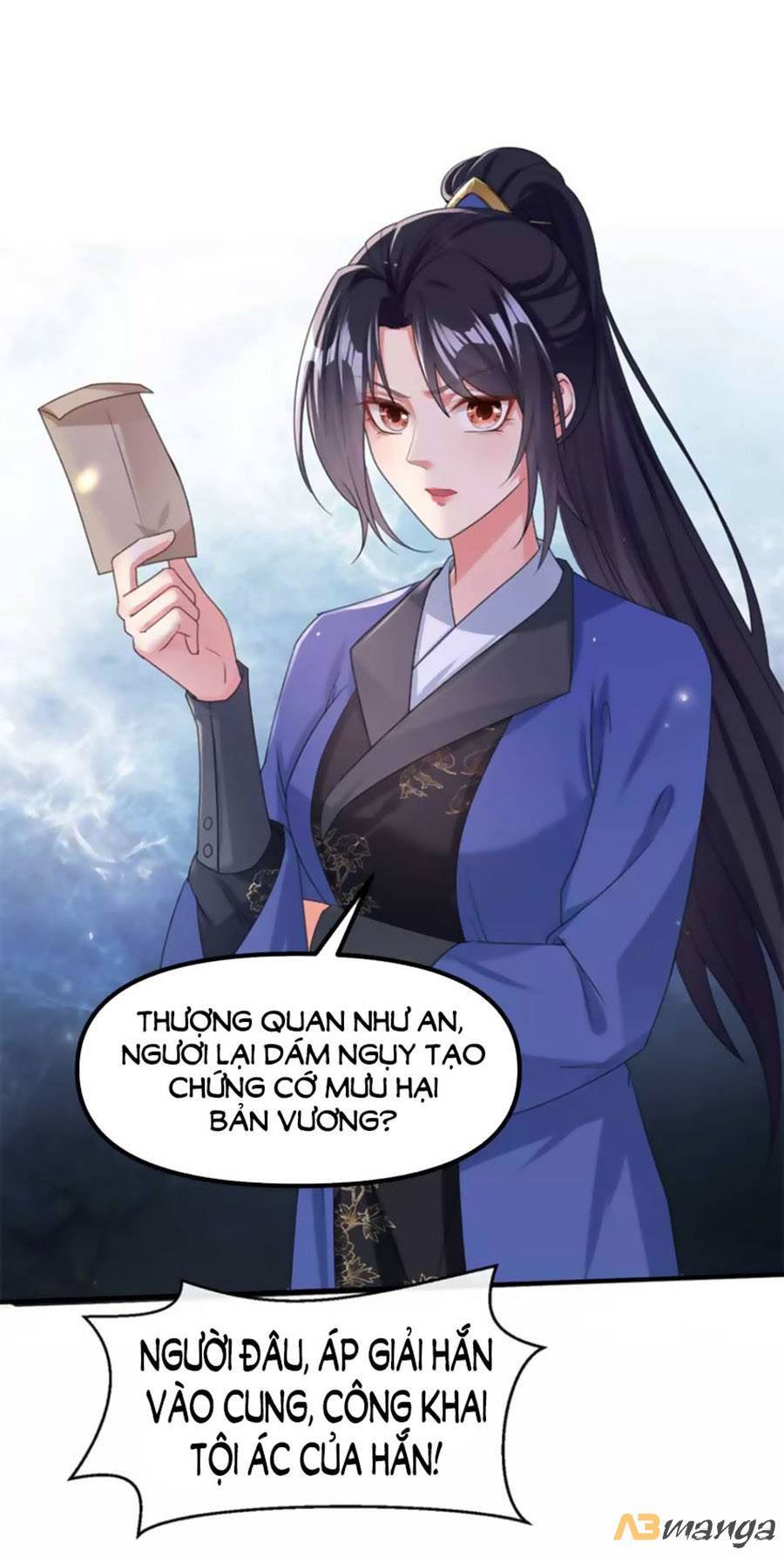 Hệ Thống Xuyên Nhanh: Ác Nam Không Dễ Chọc Chapter 106 - 25