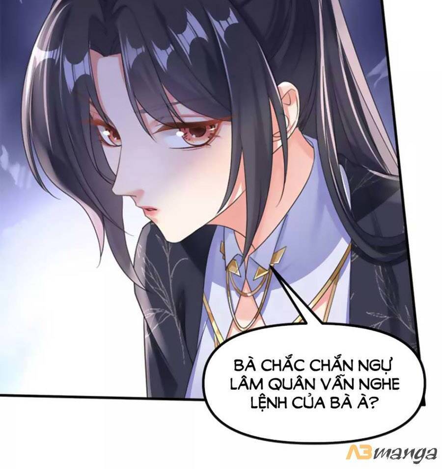 Hệ Thống Xuyên Nhanh: Ác Nam Không Dễ Chọc Chapter 108 - 25