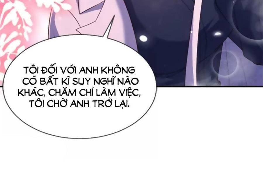Hệ Thống Xuyên Nhanh: Ác Nam Không Dễ Chọc Chapter 110.5 - 10