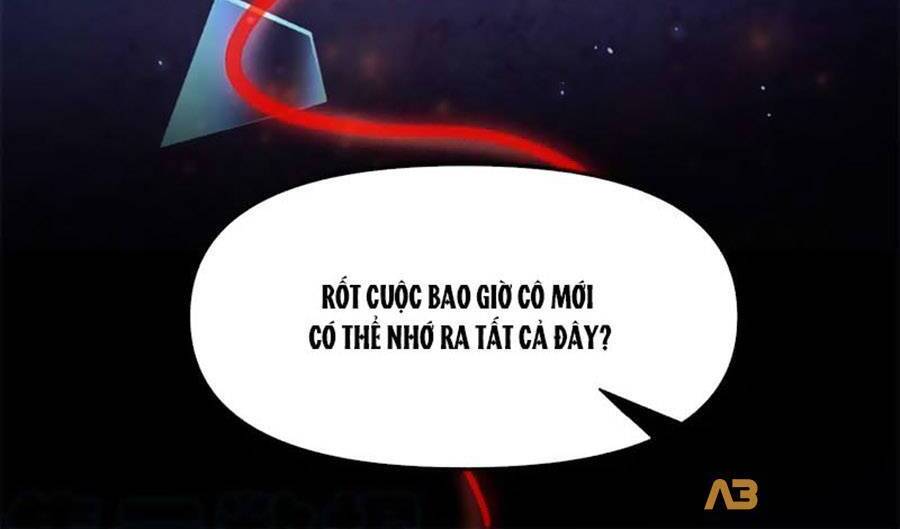 Hệ Thống Xuyên Nhanh: Ác Nam Không Dễ Chọc Chapter 110 - 28