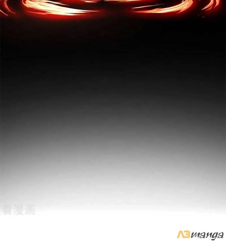 Hệ Thống Xuyên Nhanh: Ác Nam Không Dễ Chọc Chapter 110 - 5