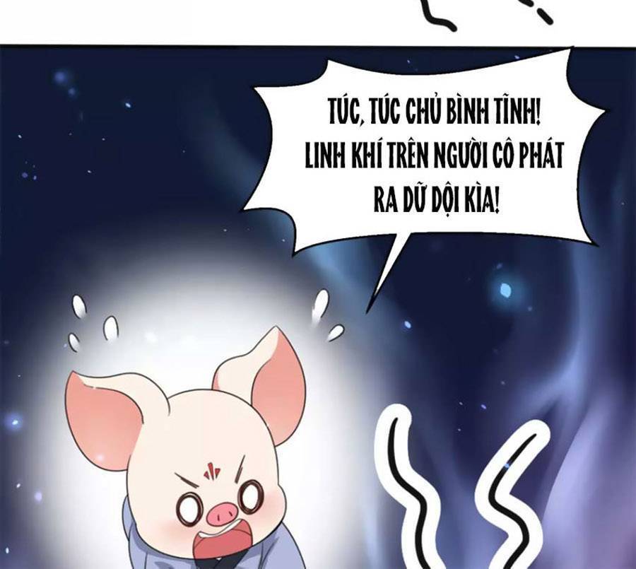Hệ Thống Xuyên Nhanh: Ác Nam Không Dễ Chọc Chapter 111 - 15